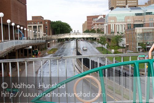 Washington_Ave_2008-08-16_IMG_1381